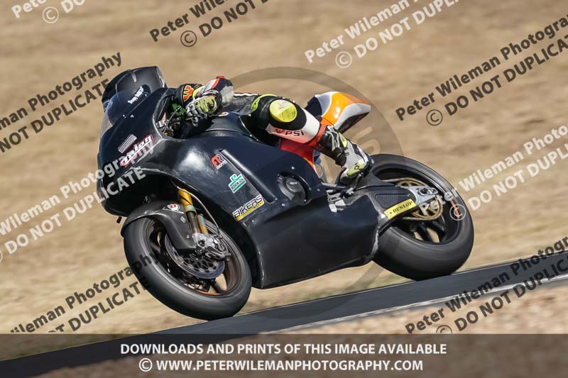 France;Le Mans;event digital images;motorbikes;no limits;peter wileman photography;trackday;trackday digital images